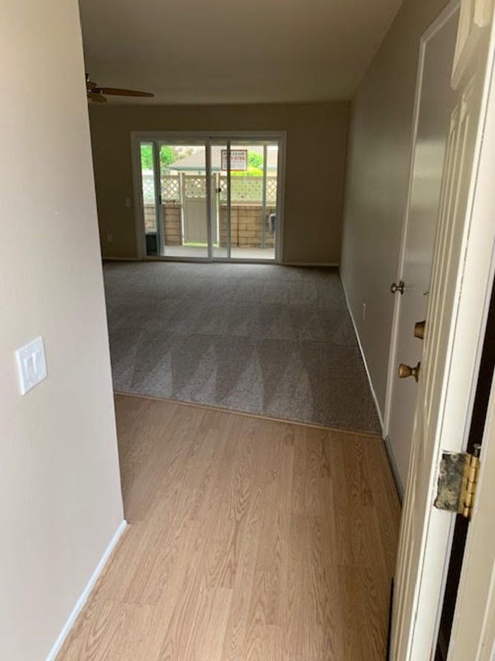 25212 Village 25 - Photo 3 of 14