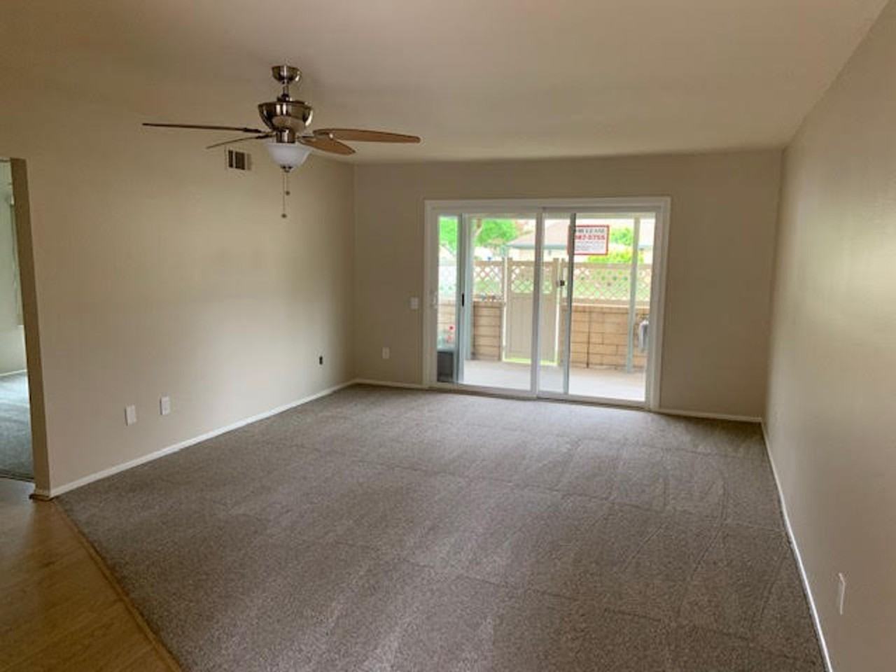 25212 Village 25 - Photo 4 of 14