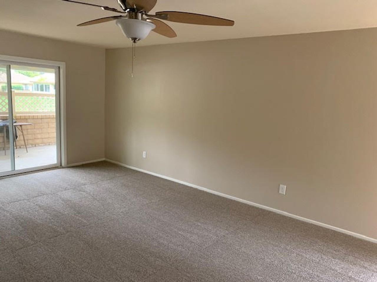 25212 Village 25 - Photo 5 of 14