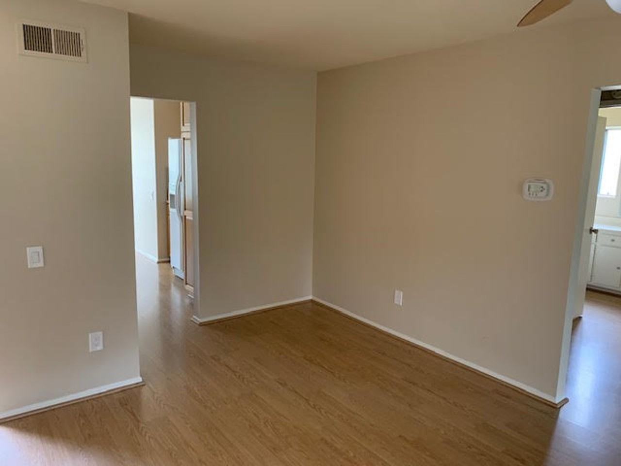 25212 Village 25 - Photo 6 of 14