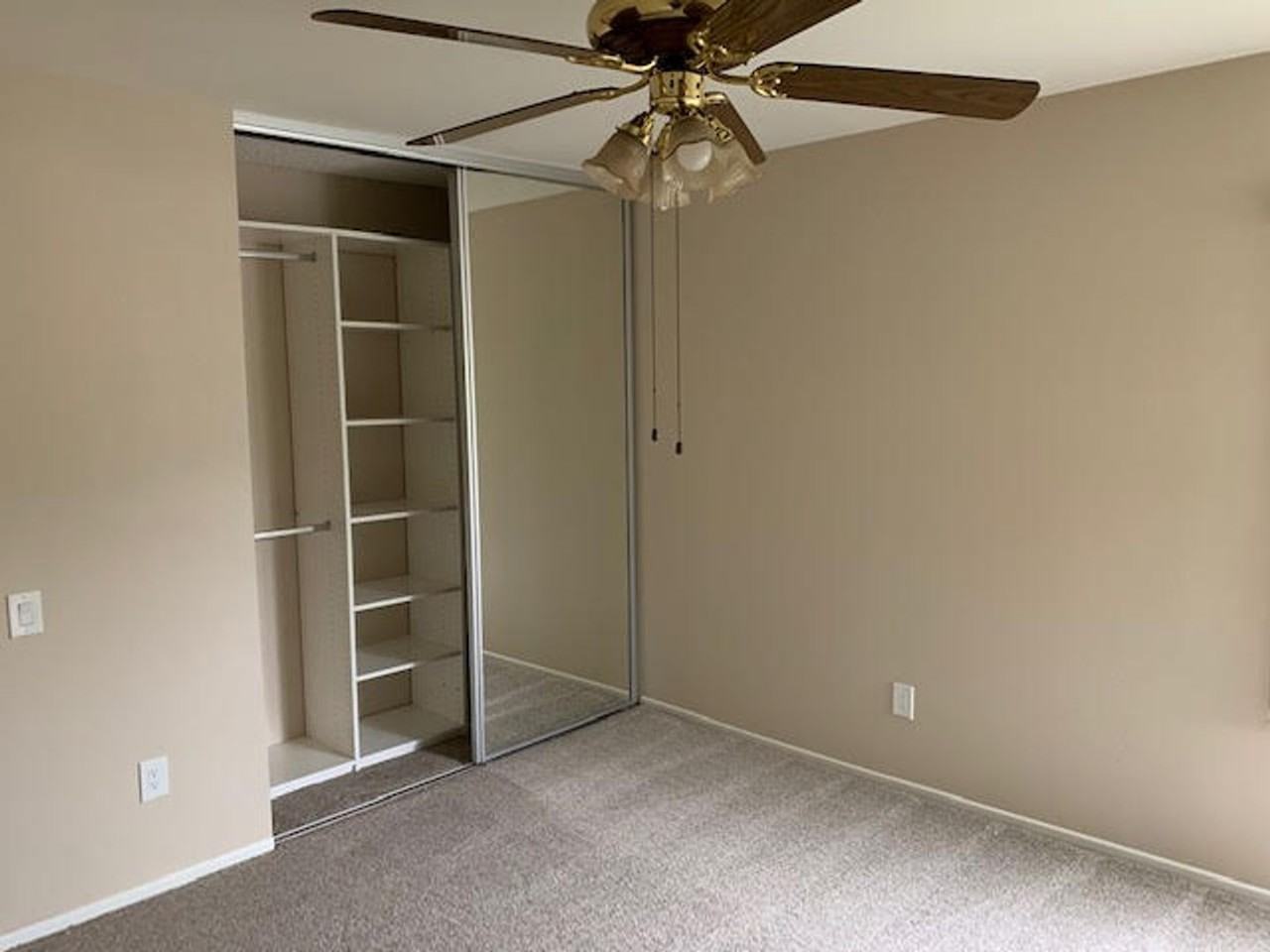 25212 Village 25 - Photo 7 of 14