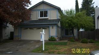9 Raindrop Ct - Photo 1 of 1