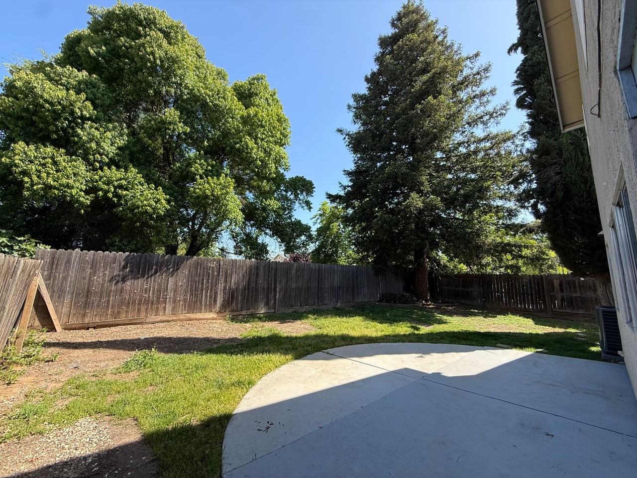 9 Raindrop Ct - Photo 2 of 13