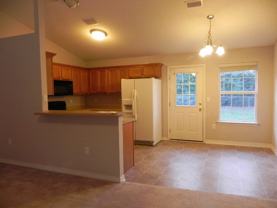 6833 Lonesome Pine Ln - Photo 1 of 1