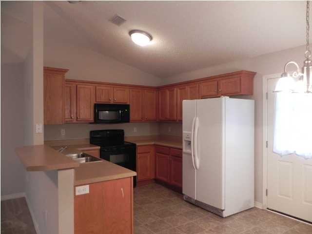 6833 Lonesome Pine Ln - Photo 3 of 7