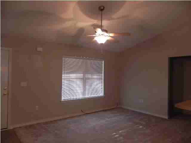 6833 Lonesome Pine Ln - Photo 4 of 7