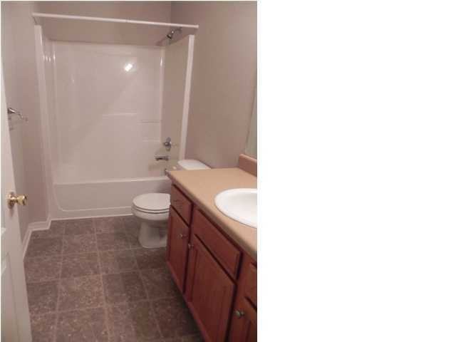 6833 Lonesome Pine Ln - Photo 6 of 7