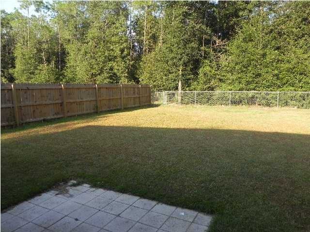 6833 Lonesome Pine Ln - Photo 7 of 7