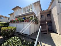 3400 Santa Maria Way #208B - Photo 1 of 1