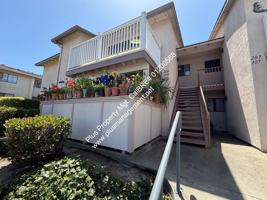 featured image of 3400 Santa Maria Way #208B