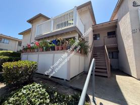 3400 Santa Maria Way #208B - Photo 1 of 1