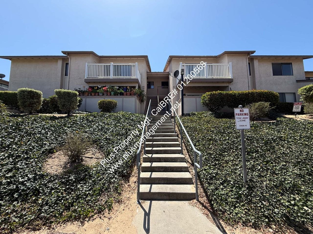 3400 Santa Maria Way #208B - Photo 2 of 39