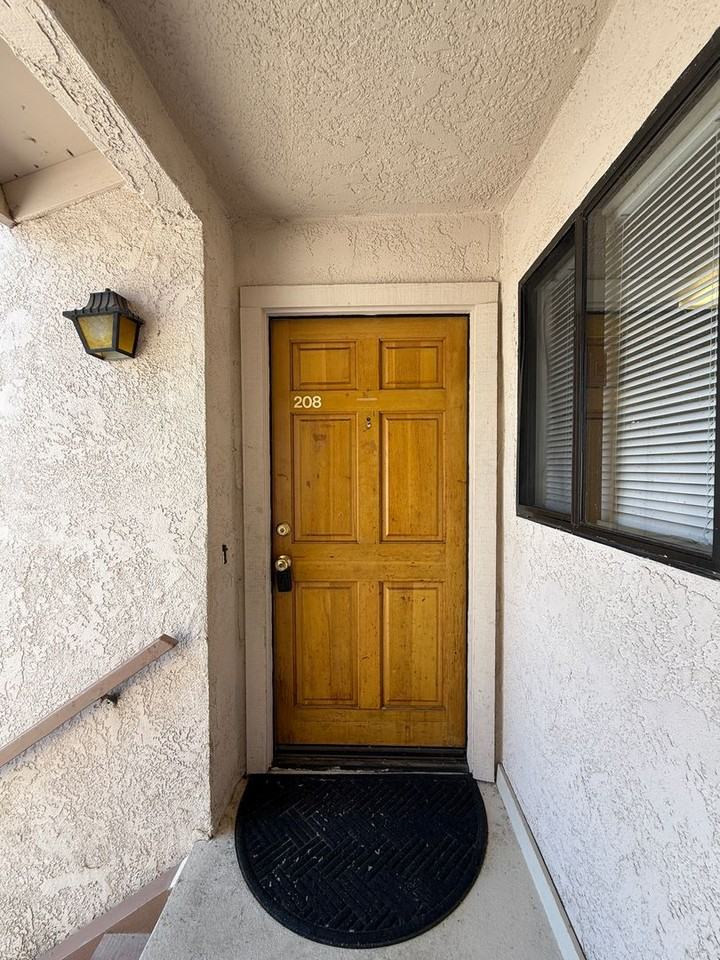 3400 Santa Maria Way #208B - Photo 3 of 39