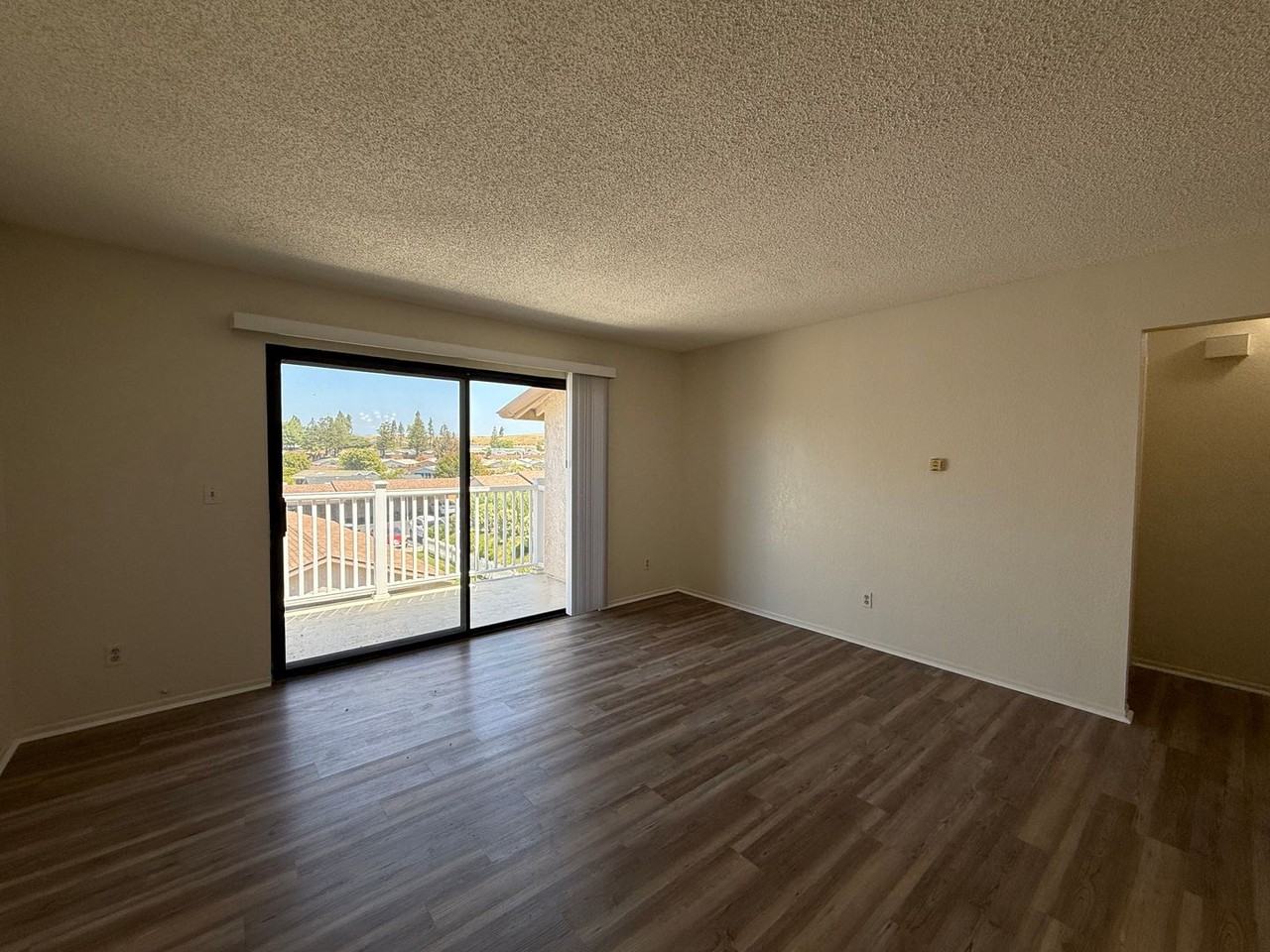 3400 Santa Maria Way #208B - Photo 5 of 39