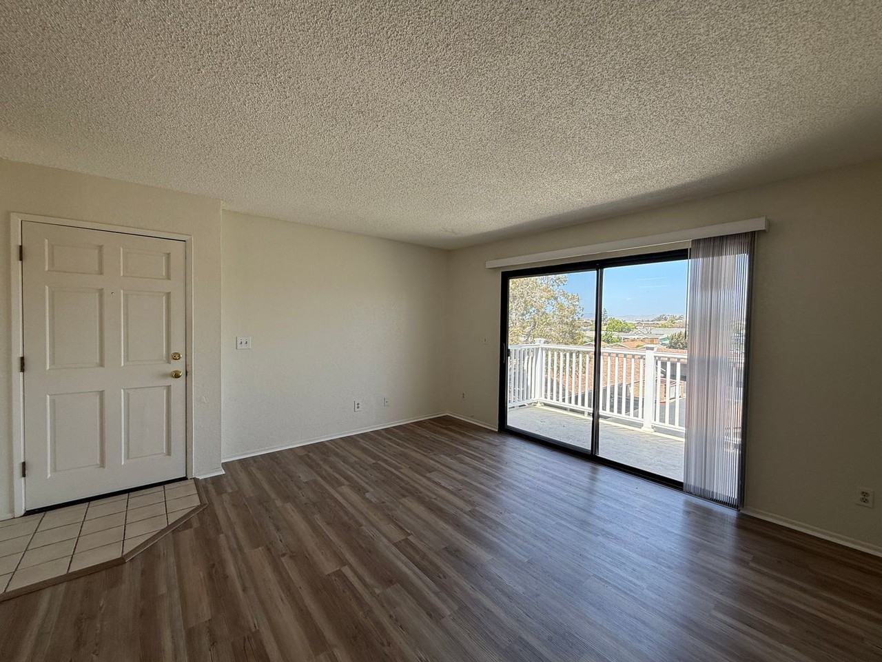 3400 Santa Maria Way #208B - Photo 6 of 39