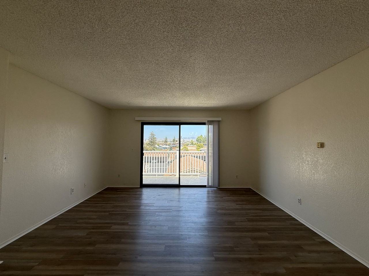 3400 Santa Maria Way #208B - Photo 7 of 39