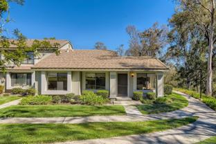 5320 Oakleaf Pt - Photo 1 of 1