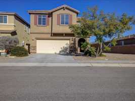 featured image of 8011 S Dolphin Way