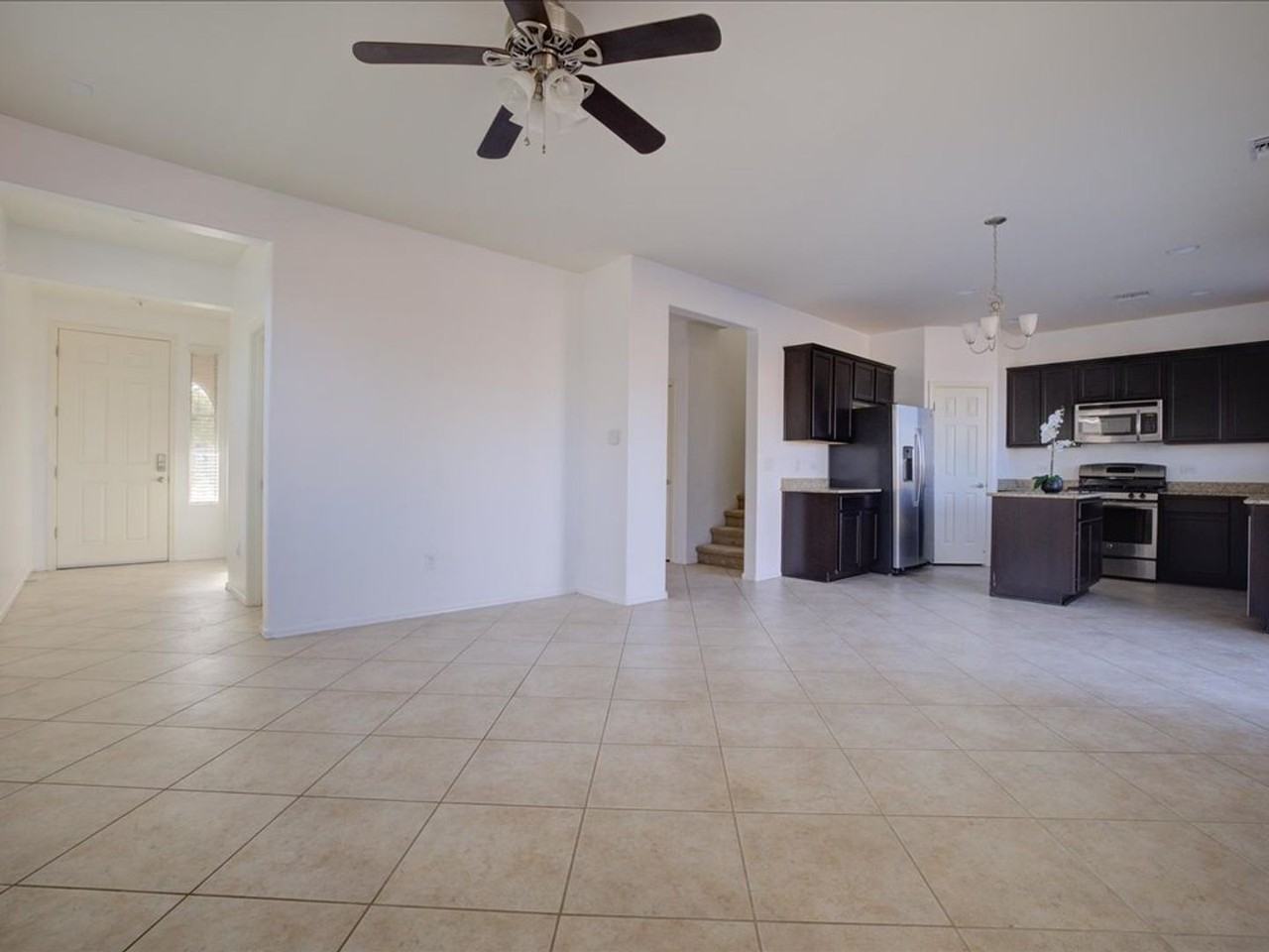 8011 S Dolphin Way - Photo 4 of 33