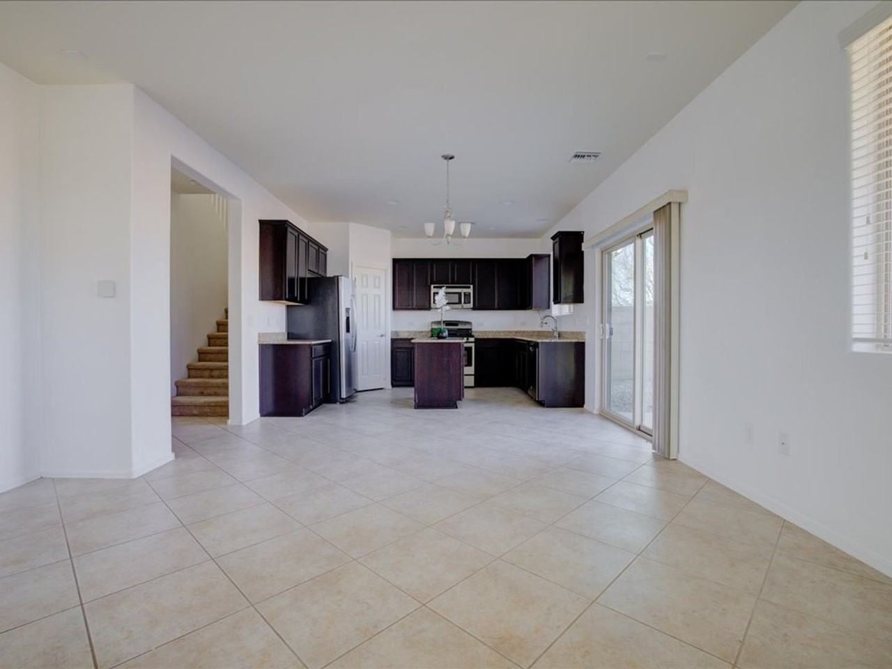 8011 S Dolphin Way - Photo 7 of 33