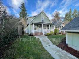 featured image of 1185 Shorewood Dr