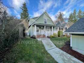 1185 Shorewood Dr - Photo 1 of 1