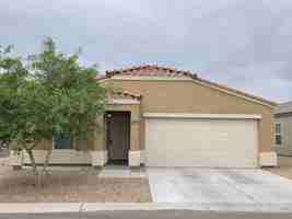 featured image of 2405 Village Dr