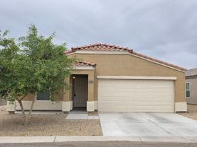 2405 Village Dr - Photo 1 of 1
