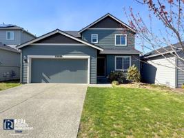featured image of 10707 183rd St E