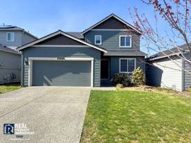 10707 183rd St E - Photo 1 of 1