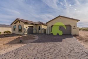 featured image of 19407 W Seldon Ln