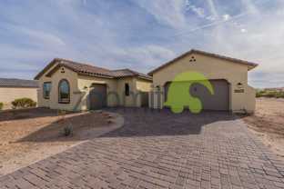 19407 W Seldon Ln - Photo 1 of 1