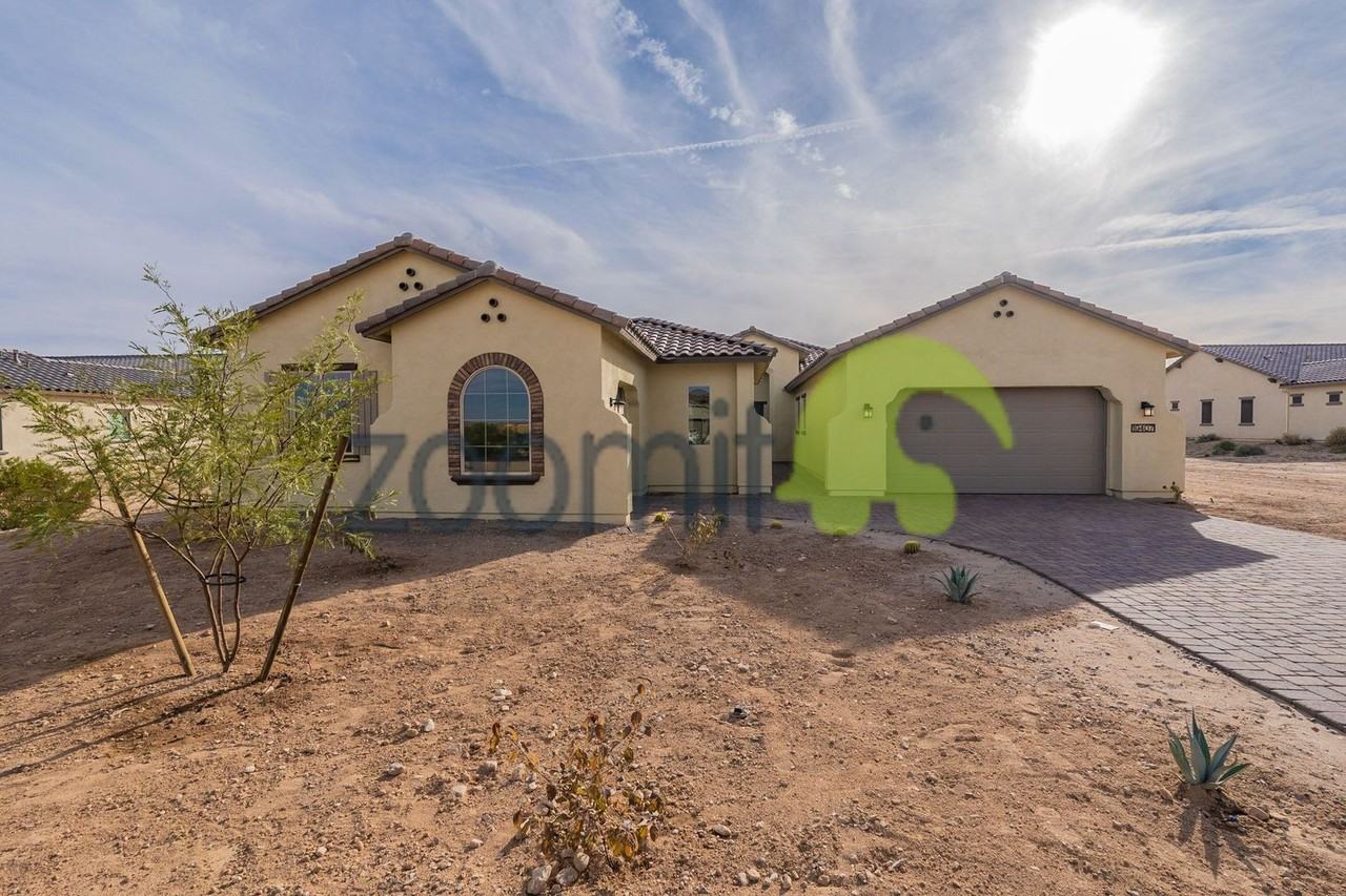 19407 W Seldon Ln - Photo 2 of 49
