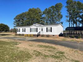 featured image of 8540 Godwin Falcon Rd