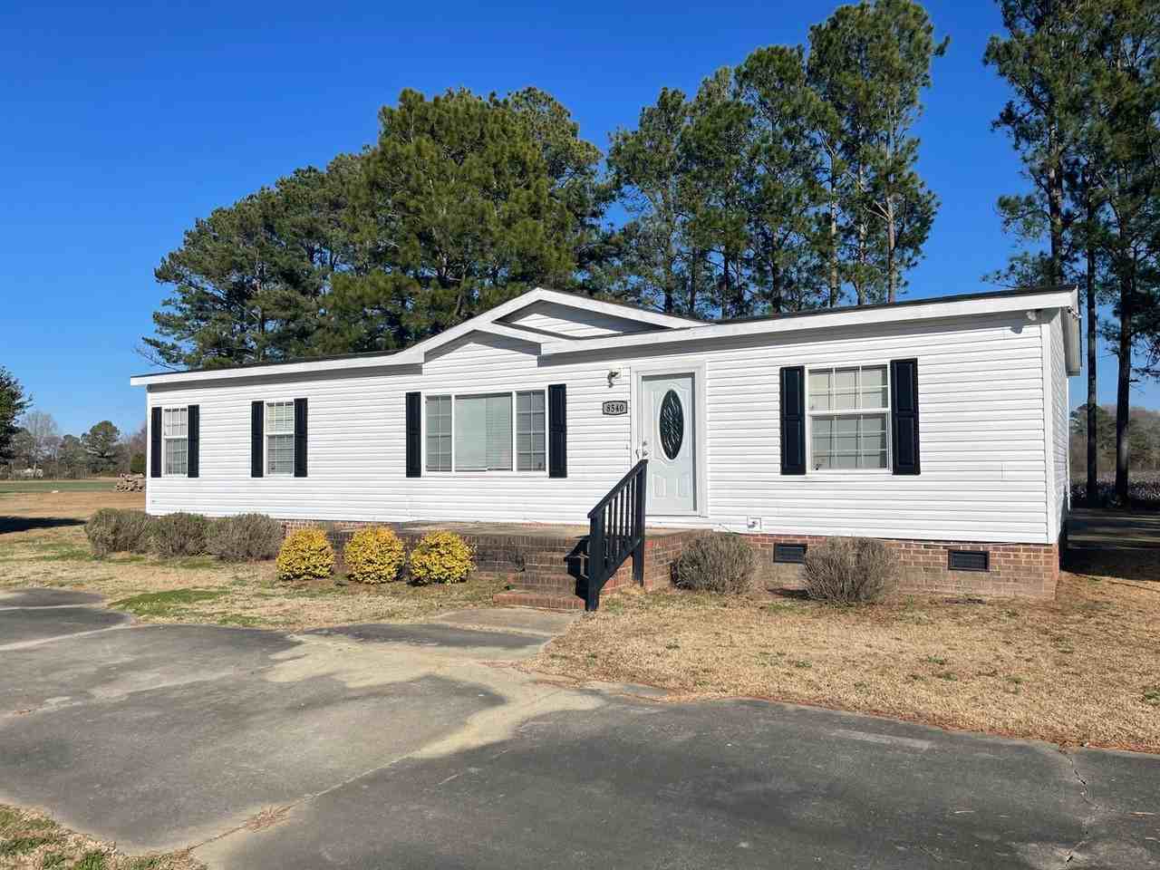 8540 Godwin Falcon Rd - Photo 2 of 23