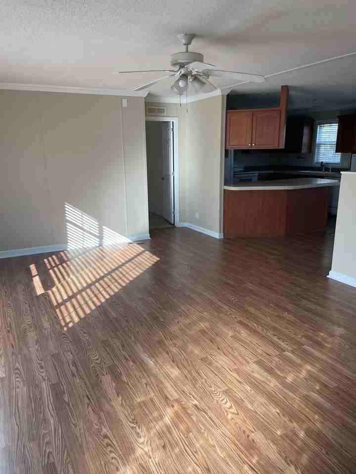 8540 Godwin Falcon Rd - Photo 4 of 23
