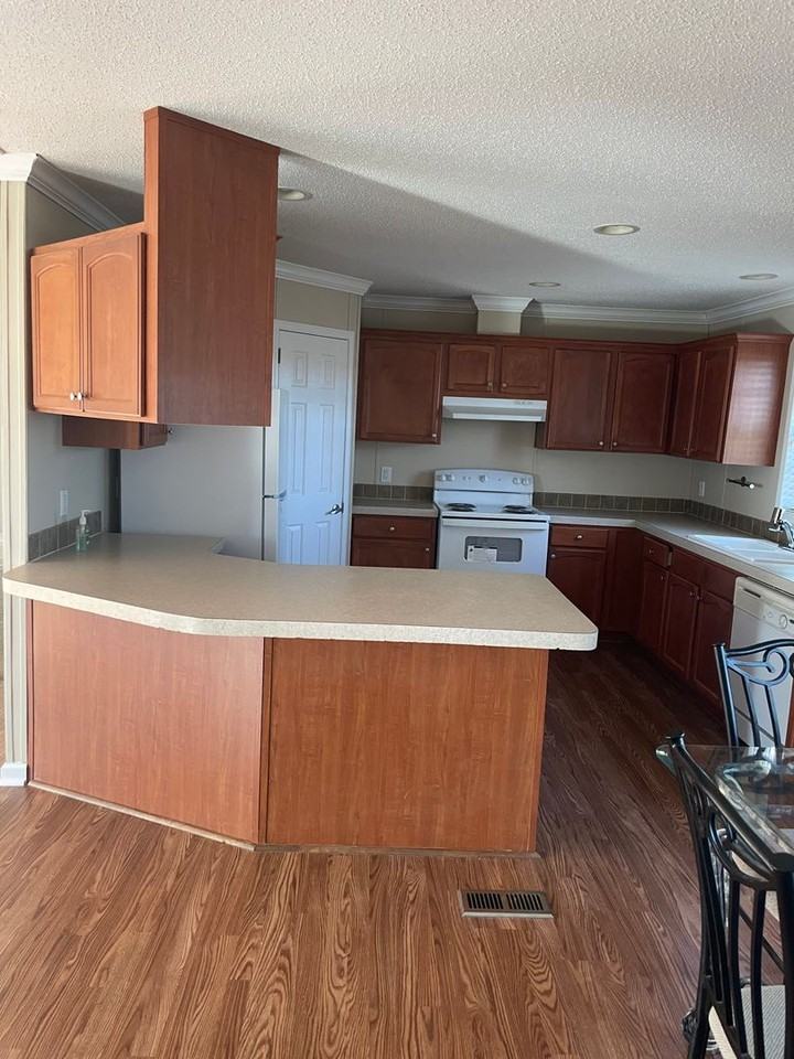 8540 Godwin Falcon Rd - Photo 6 of 23