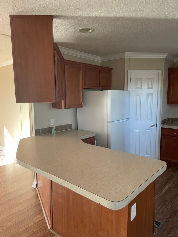 8540 Godwin Falcon Rd - Photo 7 of 23
