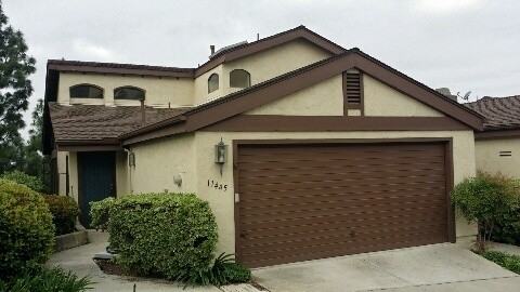 11445 Madera Rosa Way
