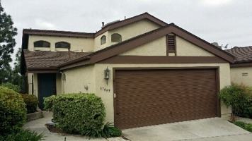 featured image of 11445 Madera Rosa Way