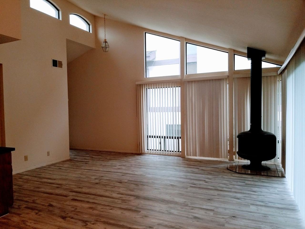 11445 Madera Rosa Way - Photo 2 of 19