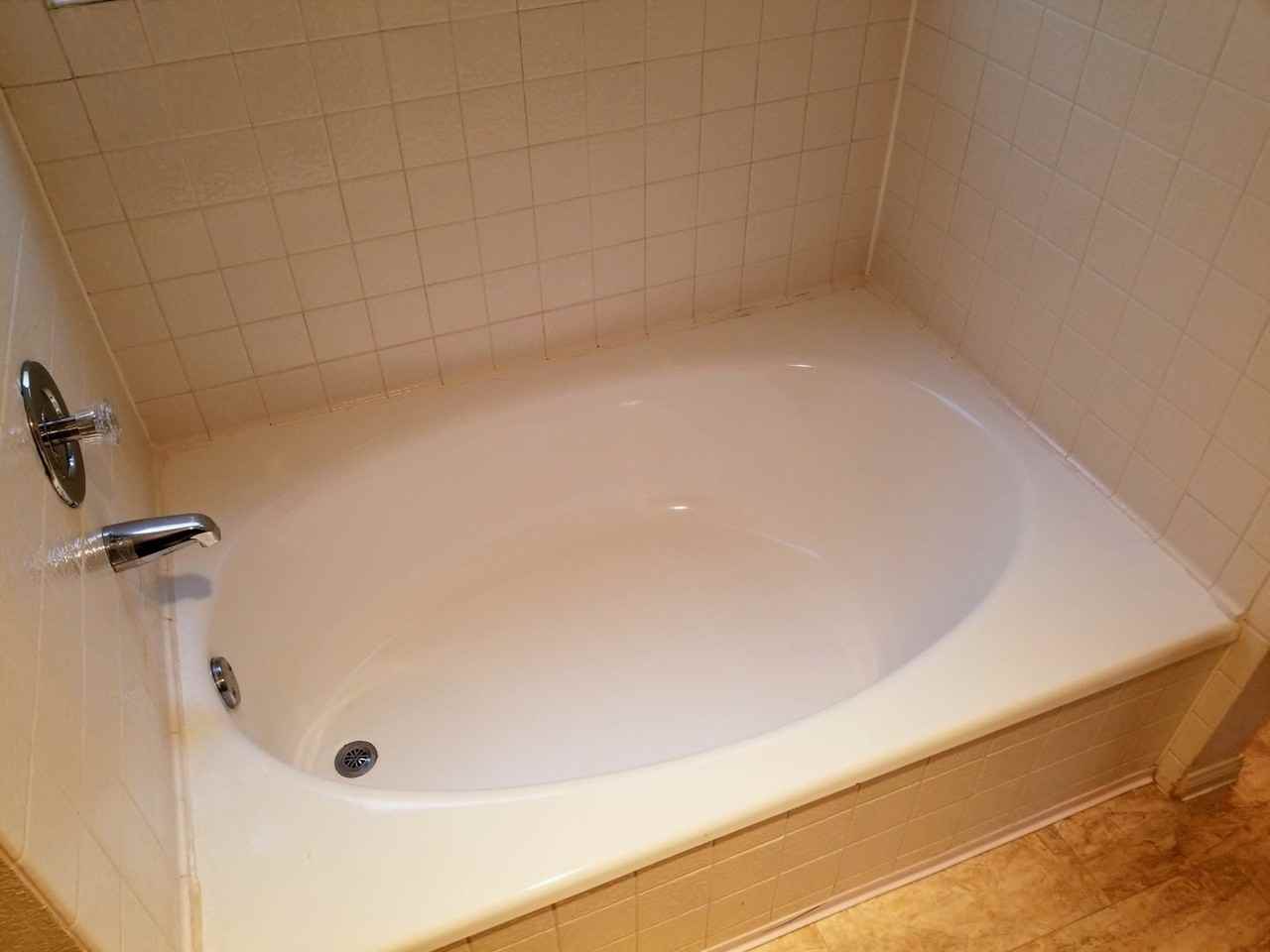 11445 Madera Rosa Way - Photo 5 of 19