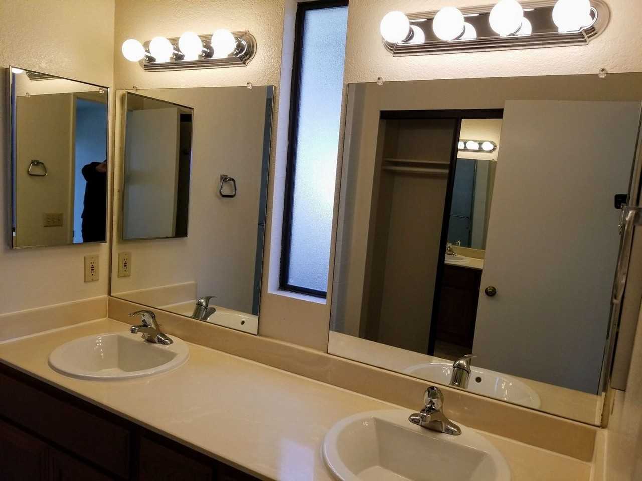11445 Madera Rosa Way - Photo 6 of 19