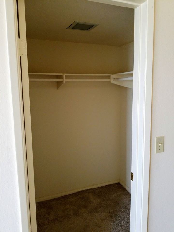 11445 Madera Rosa Way - Photo 7 of 19