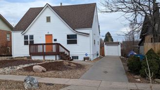 2942 Benton St - Photo 1 of 1