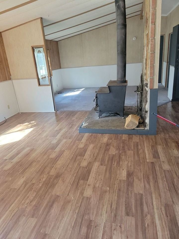 890 N 2nd St - Photo 2 of 12