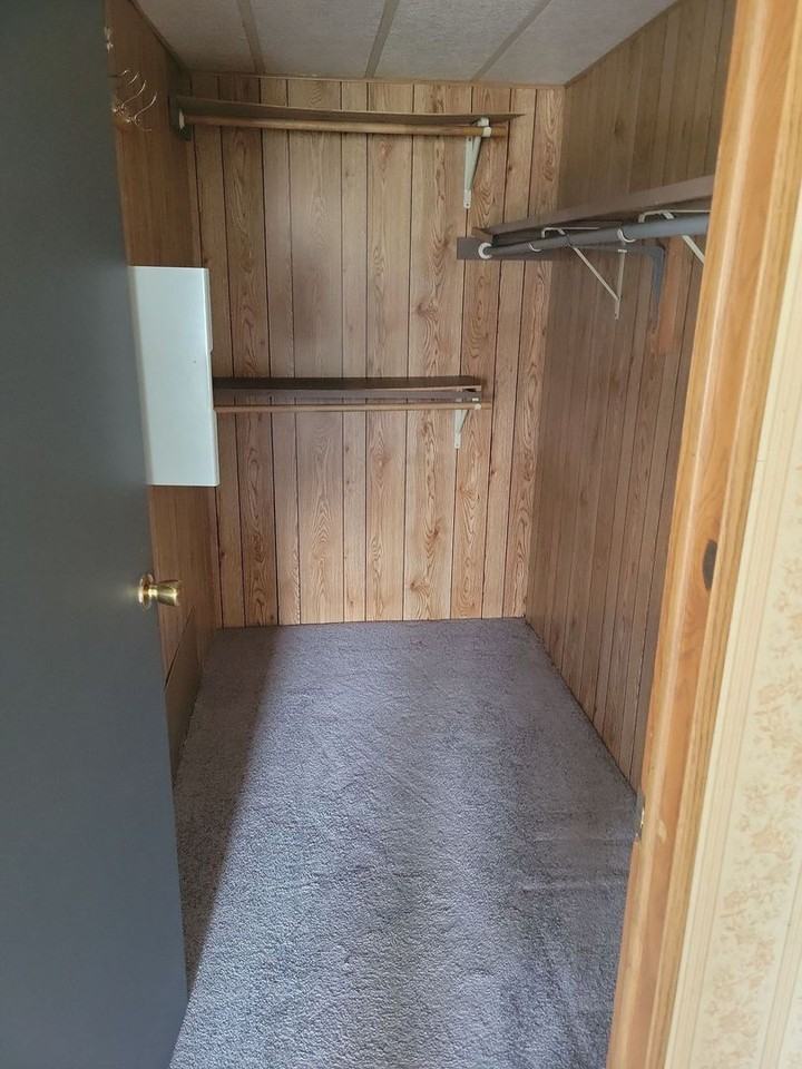 890 N 2nd St - Photo 5 of 12