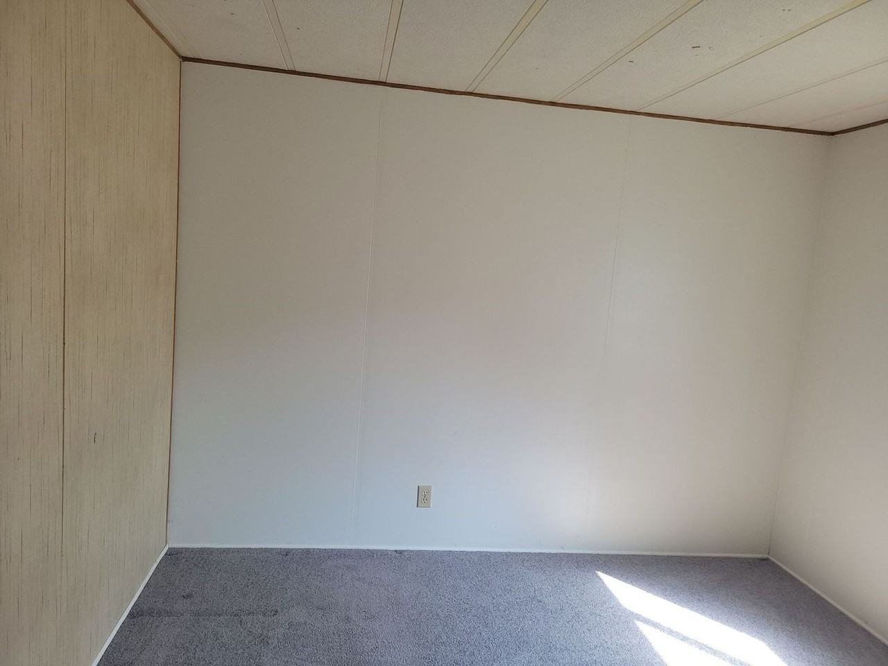 890 N 2nd St - Photo 7 of 12