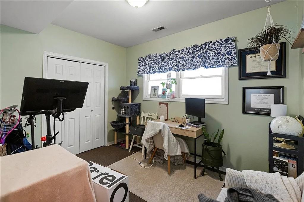 1345 W Walton St #2RF - Photo 5 of 11