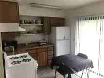 Redwood Ave #437A - Photo 1 of 1